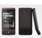 Htc Hero превью 1459620.
