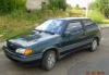 Превью ВАЗ 2113, 2007 Казань - 1