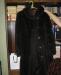 Превью Пальто,шуба Санкт-Петербург - 1