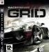 Игра Race Driver grid для PS3 превью 1459737.