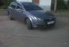 Opel Astra, 2005 превью 1459741.