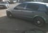 Превью Opel Astra, 2005 Подольск - 1