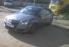 Превью Opel Astra, 2005 Подольск - 2