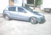 Превью Opel Astra, 2005 Подольск - 3