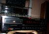 Превью Проигрыватель компакт дисков denon DCD-1610 13 кг Москва - 1