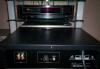 Превью Проигрыватель компакт дисков denon DCD-1610 13 кг Москва - 3
