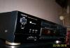 Превью Проигрыватель CD aiwa XC-550 практически новый Москва - 2