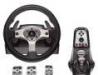 Руль + педали Logitech Модель G25 превью 1459949.