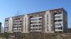 Превью 2 к.кв. в пос.Советский Выборг - 1