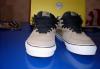Превью Vans. Half-Cab. размер 43,5 (10).новые кеды Москва - 1