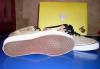 Превью Vans. Half-Cab. размер 43,5 (10).новые кеды Москва - 3