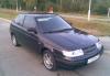 Превью ВАЗ 21123 Coupe,Чёрн,2008,koni,Eibach,Pioneer Новоуральск - 1