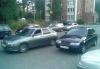 Превью ВАЗ 21123 Coupe,Чёрн,2008,koni,Eibach,Pioneer Новоуральск - 4