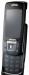 Превью Samsung SGH-D900 Санкт-Петербург - 1
