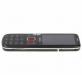 Превью Nokia 6700 черный оригинал +гарнитура+доставка Москва - 2