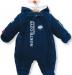 Превью Новые зимние комбинезоны chicco Москва - 2