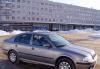 Превью Skoda Octavia, 2007 Санкт-Петербург - 1