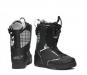 Сноубордические ботинки превью 1461141.