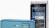 Nokia N8 FOR sale превью 1461146.