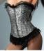 Превью Корсет ,Импорт корсет из китая по низкой цене Казань - 2