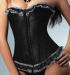 Превью Корсет ,Импорт корсет из китая по низкой цене Казань - 3