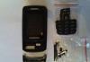 Превью Корпус samsung D900i,новый Москва - 1
