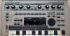 Грувбокс Roland mc-303 превью 1461496.