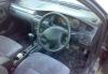 Превью Nissan Bluebird, 2001 Екатеринбург - 1