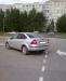 Превью Ford Focus, 2006 Санкт-Петербург - 1