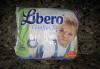 Памперсы libero comfort fit 10-16 кг превью 1461633.