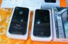 Превью Новые apple IPhone 4G 4 Производство Гарантия unlo Барнаул - 1