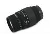Превью Продаю Canon 1000D вместе с Sigma AF70-300mm Москва - 1