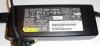 Бп для ноутбука fujitsu 19V-4,22A 80W превью 1461830.