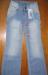 Джинсы р.36 (новые) превью 1461840.