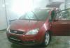 Превью Ford C-MAX, 2007 Саратов - 1
