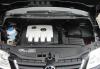 Превью Volkswagen Touran, 2004 Москва - 2
