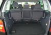 Превью Volkswagen Touran, 2004 Москва - 3