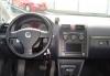 Превью Volkswagen Touran, 2004 Москва - 4
