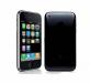 Превью IPhone j2000 TV всего за 3900 Москва - 1