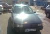 Превью Volkswagen Passat, 1993 Москва - 1