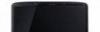 Превью Ноутбук Acer Aspire 5536G-653G25Mi Санкт-Петербург - 1