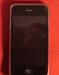 Продам IPhone 3G 8Gb black превью 1461966.