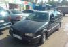 Превью Volkswagen Passat, 1993 Москва - 2