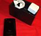 Превью Продам IPhone 3G 8Gb black Москва - 1