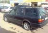 Превью Volkswagen Passat, 1993 Москва - 3
