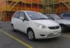 Mitsubishi Colt, 2007 превью 1461996.