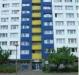 Превью 1-комнатная квартира в центре Берлина (Митте) Москва - 1