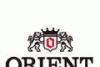 Orient, diesel, fossil, romanson, QQ превью 1460264.
