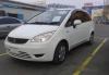 Превью Mitsubishi Colt, 2007 Москва - 1