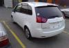 Превью Mitsubishi Colt, 2007 Москва - 2